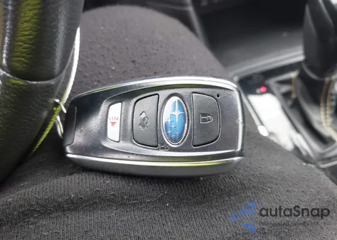 2023 Subaru Crosstrek Sport из США, поврежденный, VIN JF2GTHRC2PH314991